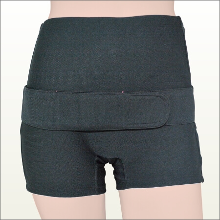 女性用ペルファイン ベーシック