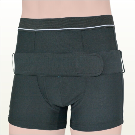 男性用ペルファイン ベーシック